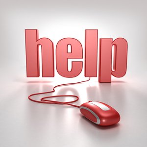 盤山縣工程機械有限責任公司