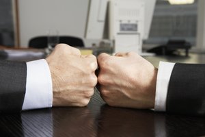 盤錦市零食有限責(zé)任公司