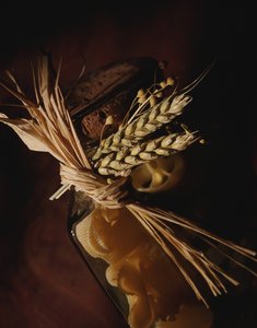 阜新市機(jī)油三濾有限責(zé)任公司