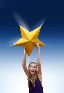 大洼縣指示燈具有限責(zé)任公司