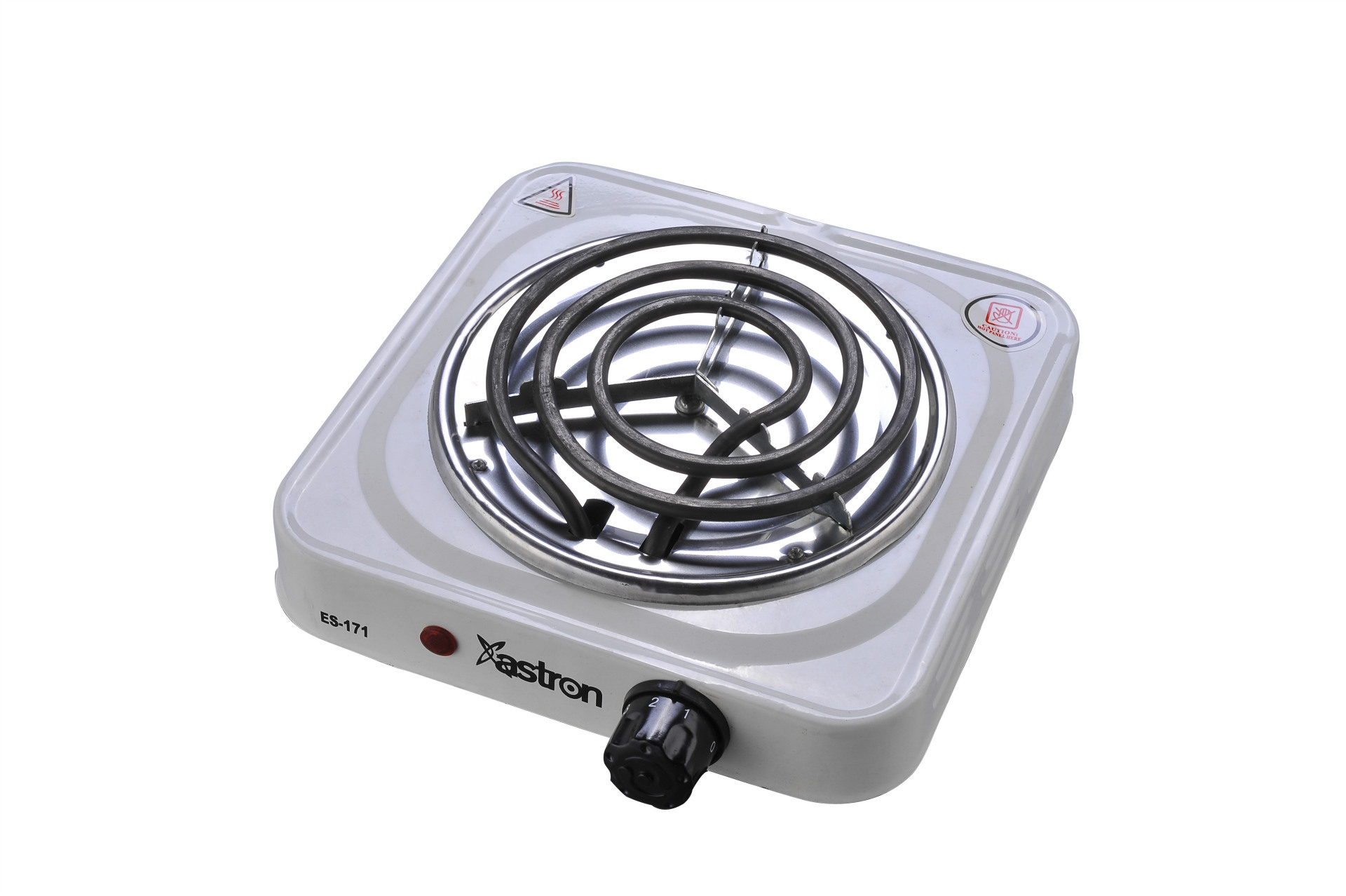 【廠家供應(yīng)高質(zhì)量低價(jià)多功能電熱爐】價(jià)格,廠家,圖片,電熱爐、電陶爐,永康市天馬電器廠-