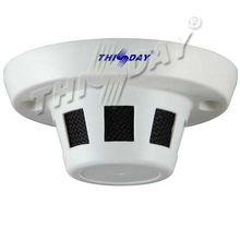 gsp3333 煙霧攝像機(jī)商機(jī)平臺