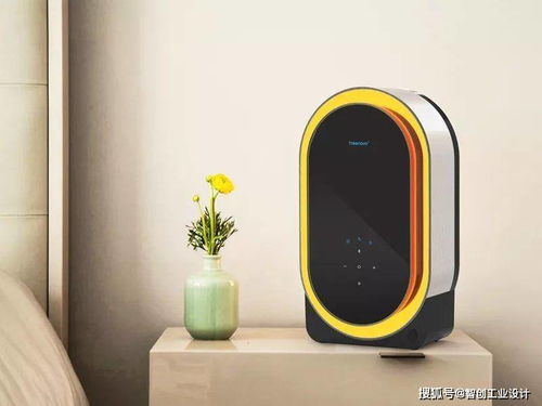 小家電產品設計的創新理念是什么