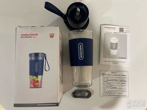 摩飛電器7款網紅產品使用分享及避坑建議