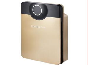 西巢環保電器加盟賺錢嗎