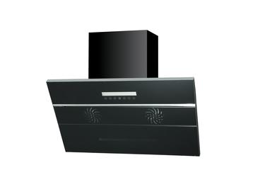 隆回澳美樂廚衛電器