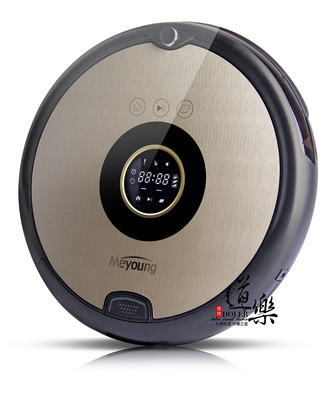 電子產(chǎn)品拍攝 掃地機電器拍攝 圖片處理