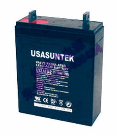 批發(fā)艾默生uha1r 0030產(chǎn)品報價參數(shù),圖片,批發(fā)艾默生uha1r 0030產(chǎn)品報價參數(shù),圖片生產(chǎn)廠家,批發(fā)艾默生uha1r 0030產(chǎn)品報價參數(shù),圖片價格