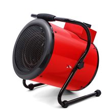 自由呼吸,自在北京,勒爍電器助力打贏 藍天保衛戰