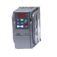 唐山地區(qū)變頻器及電氣設(shè)備市場概覽 價(jià)格、廠家與應(yīng)用