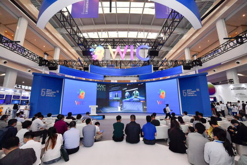 智能生活，未來已來 禮儀服務的數(shù)字化變革