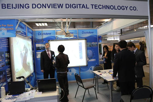 2015年新加坡家具展（IFFS） 引領家具行業(yè)創(chuàng)新與設計的盛會