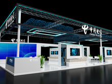 徐州舞臺搭建及會議展覽服務 賦能城市活動，鑄就精彩瞬間